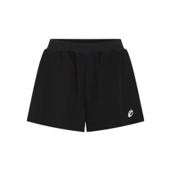 Running Shorts