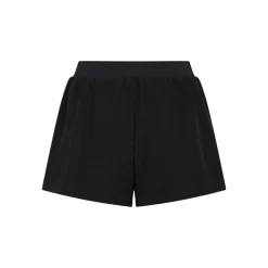 Running Shorts