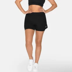 Running Shorts