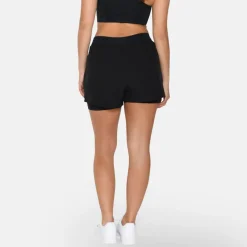 Running Shorts