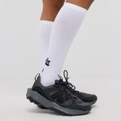 Running Tech Long Socks