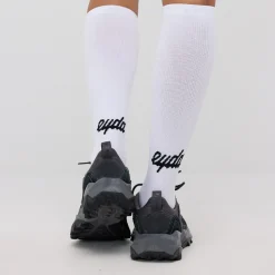 Running Tech Long Socks