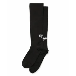 Running Tech Long Socks