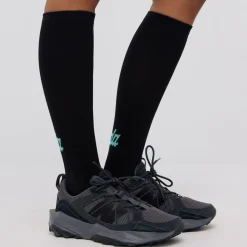 Running Tech Long Socks
