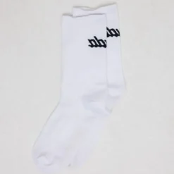 Running Tech Socks
