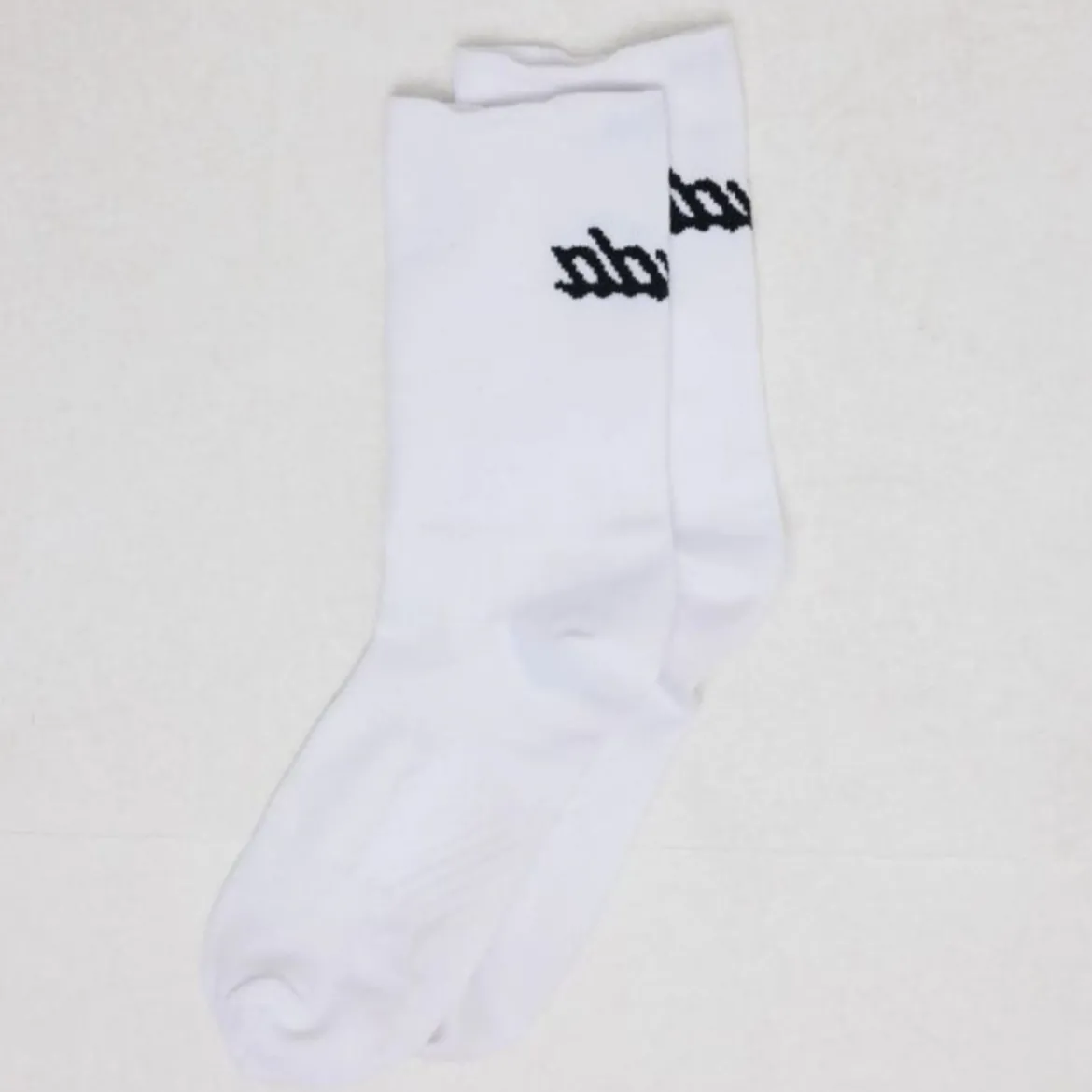Running Tech Socks