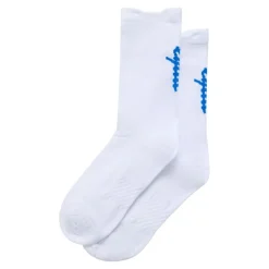 Running Tech Socks
