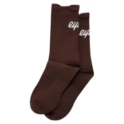 Running Tech Socks