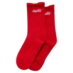 Running Tech Socks