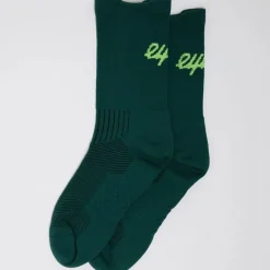 Running Tech Socks