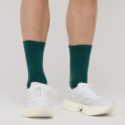 Running Tech Socks