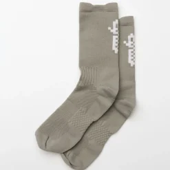 Running Tech Socks