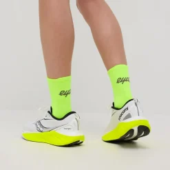 Running Tech Socks