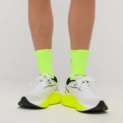 Running Tech Socks