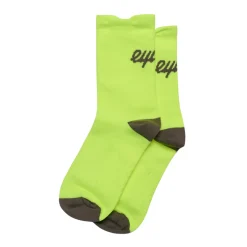 Running Tech Socks