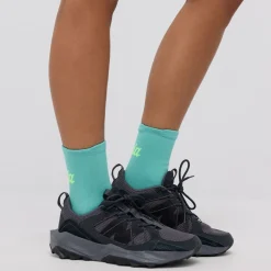 Running Tech Socks