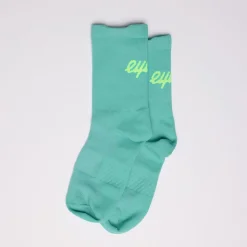 Running Tech Socks