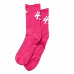 Running Tech Socks