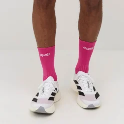 Running Tech Socks