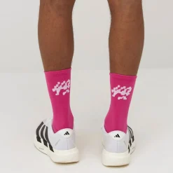 Running Tech Socks