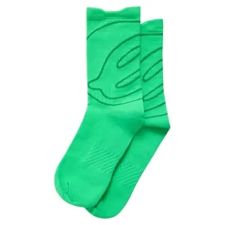 Running Tech Socks