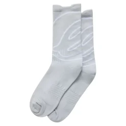 Running Tech Socks