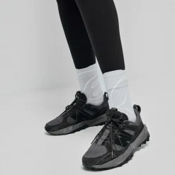 Running Tech Socks