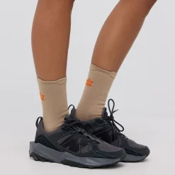Running Tech Socks