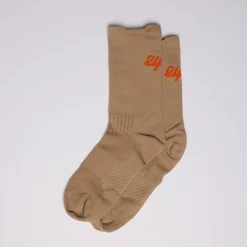 Running Tech Socks