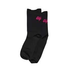 Running Tech Socks
