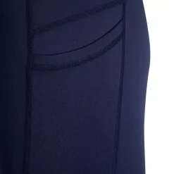 Running Tights
