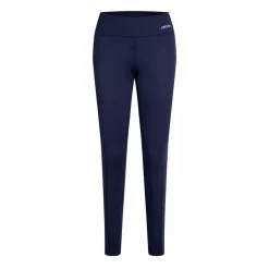 Running Tights