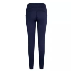 Running Tights