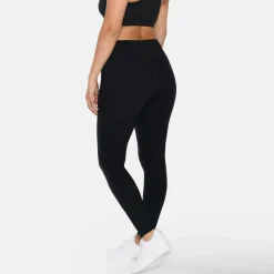 Running Tights
