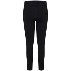 Running Tights
