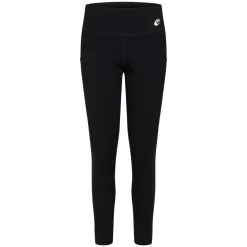 Running Tights