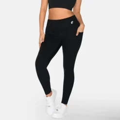 Running Tights