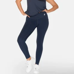 Running Tights