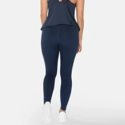 Running Tights
