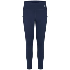 Running Tights