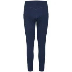 Running Tights