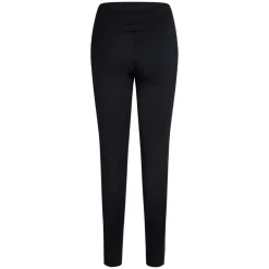Running Tights