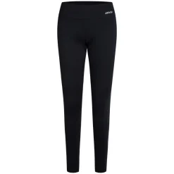 Running Tights