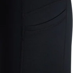 Running Tights