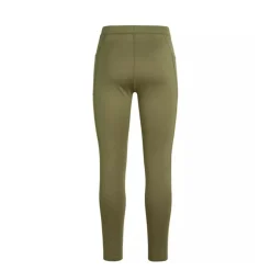 Running Tights