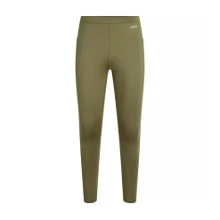 Running Tights