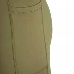 Running Tights