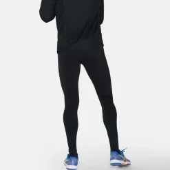 Running Tights