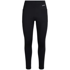 Running Tights