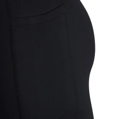Running Tights